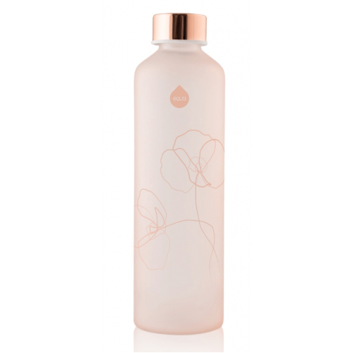 Fľaša EQUA MISMATCH Bloom 750 ml EQUA